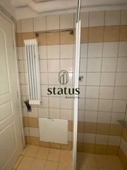 Studio / γκαρσονιέρα 40 τ.μ. πρός ενοικίαση, Αχαΐα, Πάτρα-thumb-13