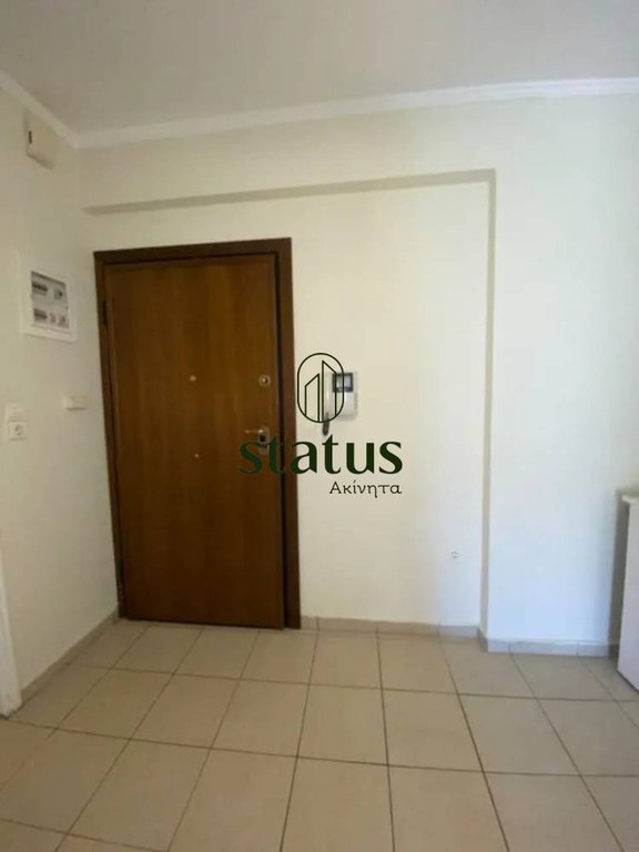 Studio / γκαρσονιέρα 40 τ.μ. πρός ενοικίαση, Αχαΐα, Πάτρα