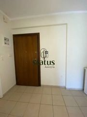 Studio / γκαρσονιέρα 40 τ.μ. πρός ενοικίαση, Αχαΐα, Πάτρα-thumb-4