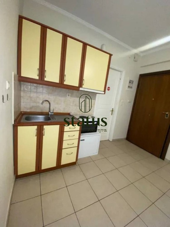 Studio / γκαρσονιέρα 40 τ.μ. πρός ενοικίαση, Αχαΐα, Πάτρα