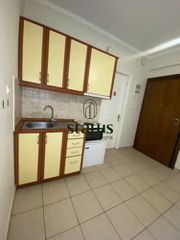 Studio / γκαρσονιέρα 40 τ.μ. για ενοικίαση