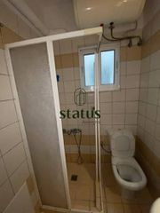 Studio / γκαρσονιέρα 40 τ.μ. πρός ενοικίαση, Αχαΐα, Πάτρα-thumb-18