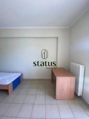 Studio / γκαρσονιέρα 40 τ.μ. πρός ενοικίαση, Αχαΐα, Πάτρα-thumb-8