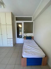 Studio / γκαρσονιέρα 40 τ.μ. πρός ενοικίαση, Αχαΐα, Πάτρα-thumb-9