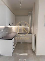 Διαμέρισμα 61 τ.μ. για πώληση