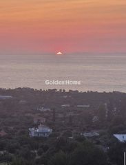 Οικόπεδο 815 τ.μ. για πώληση, Ν. Ηλείας, Ζαχάρω-thumb-5