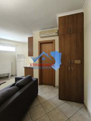 Διαμέρισμα 37 τ.μ. για πώληση