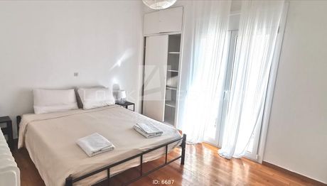 Διαμέρισμα 72 τ.μ. για πώληση
