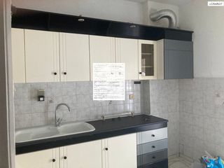 Διαμέρισμα 75 τ.μ. για ενοικίαση