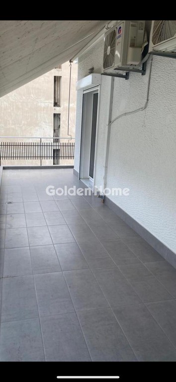 Διαμέρισμα 55 τ.μ. προς πώληση, Πλατεία Αττικής