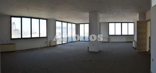 Εκθεσιακός χώρος 1.360 τ.μ. για πώληση