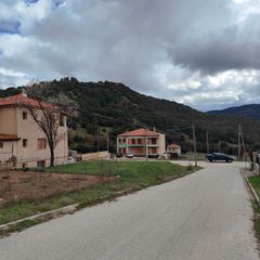 Οικόπεδο 405 τ.μ. για πώληση, Ευρυτανία, Καρπενήσι-thumb-6