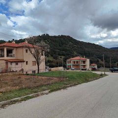Οικόπεδο 405 τ.μ. για πώληση, Ευρυτανία, Καρπενήσι-thumb-7