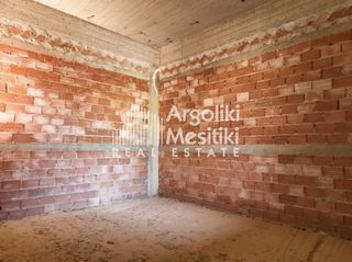 Διαμέρισμα 45 τ.μ. για πώληση, Αργολίδα, Ασίνη-thumb-20