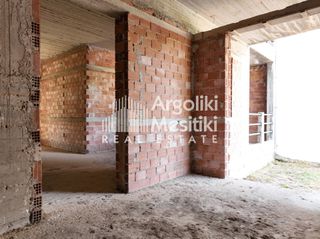 Διαμέρισμα 45 τ.μ. για πώληση, Αργολίδα, Ασίνη-thumb-23