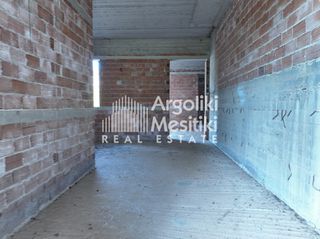 Διαμέρισμα 45 τ.μ. για πώληση, Αργολίδα, Ασίνη-thumb-5