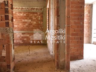 Διαμέρισμα 45 τ.μ. για πώληση, Αργολίδα, Ασίνη-thumb-18