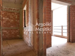 Διαμέρισμα 45 τ.μ. για πώληση, Αργολίδα, Ασίνη-thumb-19