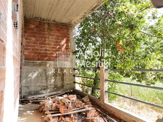 Διαμέρισμα 45 τ.μ. για πώληση, Αργολίδα, Ασίνη-thumb-21