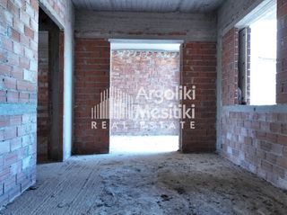 Διαμέρισμα 45 τ.μ. για πώληση, Αργολίδα, Ασίνη-thumb-9
