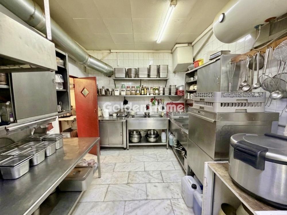 Κατάστημα 240 τ.μ. πρός ενοικίαση, Αθήνα - Βόρεια Προάστια, Μαρούσι
