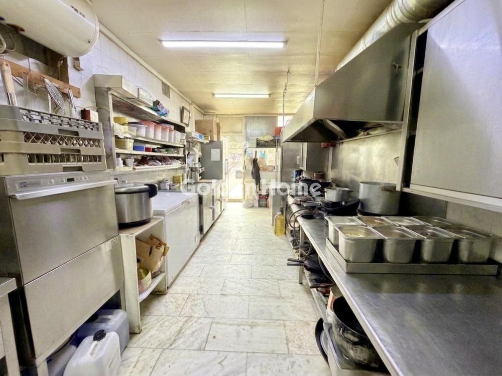 Κατάστημα 240 τ.μ. πρός ενοικίαση, Αθήνα - Βόρεια Προάστια, Μαρούσι
