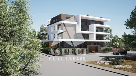Μεζονέτα 135 τ.μ. για πώληση