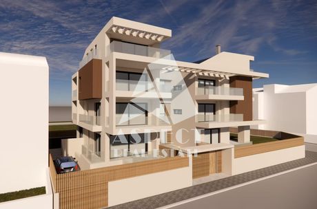Διαμέρισμα 83 τ.μ. για πώληση