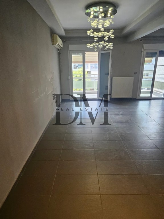 Διαμέρισμα 82 τ.μ. πρός πώληση, Θεσσαλονίκη - Κέντρο, Χαριλάου