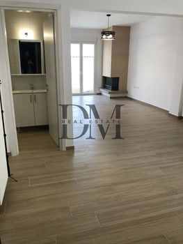 Διαμέρισμα 76 τ.μ. πρός πώληση