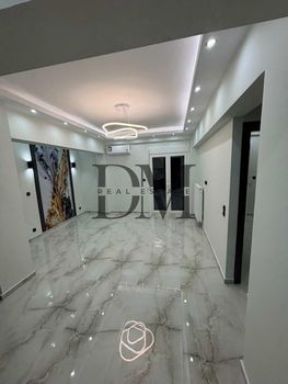 Διαμέρισμα 65 τ.μ. πρός πώληση