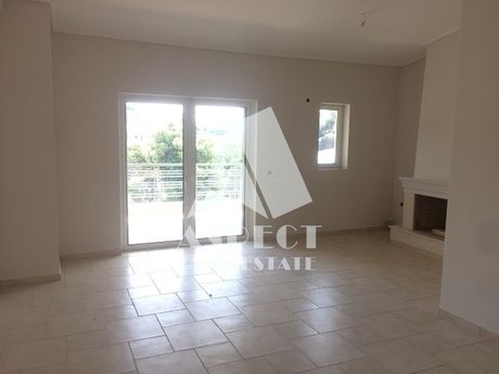 Διαμέρισμα 113 τ.μ. για πώληση