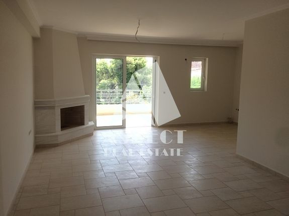 Apartment 113 sqm for sale, Athens - North, Melissia