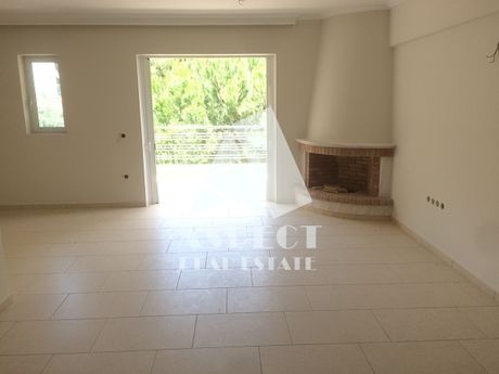 Διαμέρισμα 109 τ.μ. για πώληση