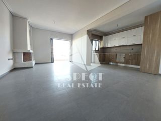 Διαμέρισμα 105 τ.μ. πρός πώληση