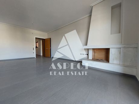 Διαμέρισμα 108 τ.μ. για πώληση