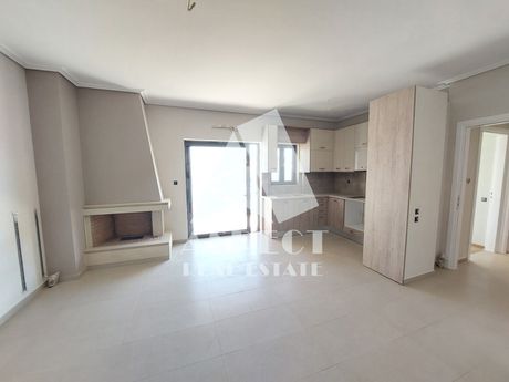 Διαμέρισμα 70 τ.μ. για πώληση
