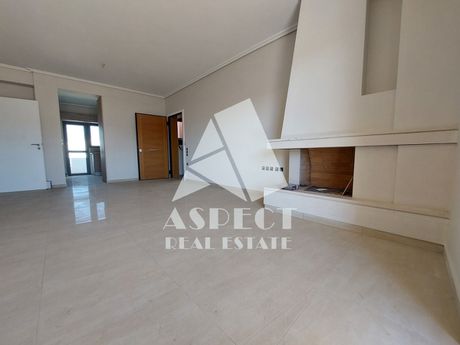 Διαμέρισμα 78 τ.μ. για πώληση