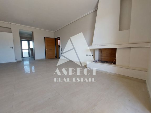 Διαμέρισμα 78 τ.μ. για πώληση, Αθήνα - Βόρεια Προάστια, Ηράκλειο
