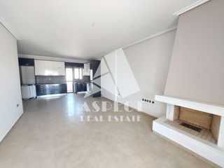 Διαμέρισμα 83 τ.μ. πρός πώληση