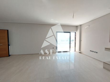 Διαμέρισμα 104 τ.μ. για πώληση