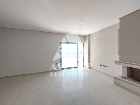 Διαμέρισμα 103 τ.μ. για πώληση