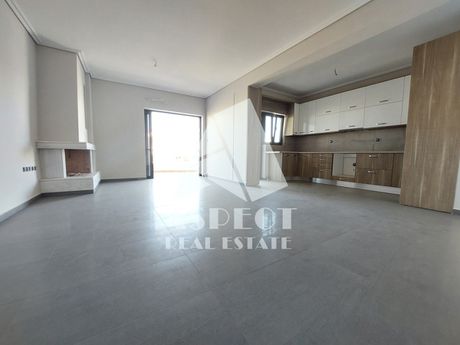 Διαμέρισμα 105 τ.μ. για πώληση