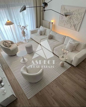 Διαμέρισμα 91 τ.μ. για πώληση, Αθήνα - Βόρεια Προάστια, Μαρούσι