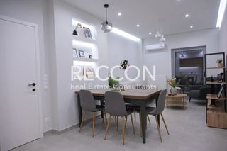 Διαμέρισμα 92 τ.μ. για πώληση