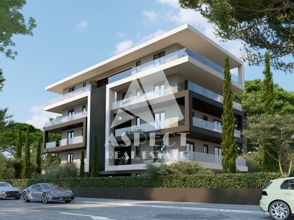 Διαμέρισμα 100 τ.μ. για πώληση, Αθήνα - Βόρεια Προάστια, Μαρούσι