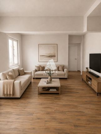 Διαμέρισμα 63 τ.μ. για πώληση, Πειραιάς, Λιμάνι