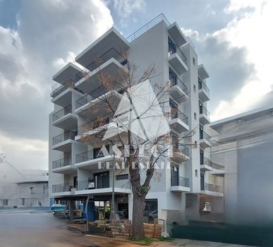 Apartment 108 sqm for sale