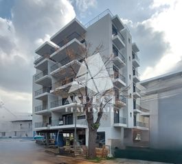 Apartment 108 sqm for sale