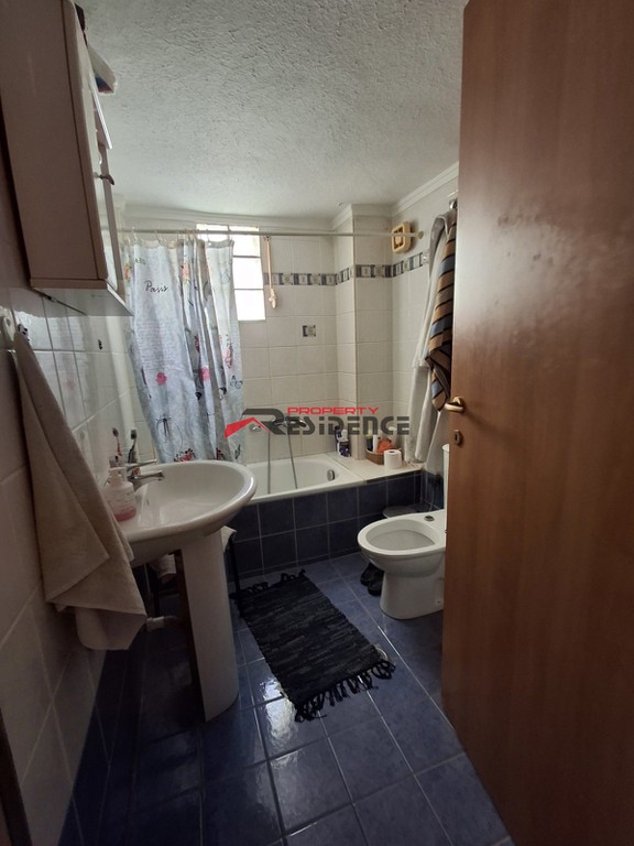 Studio / γκαρσονιέρα 52 τ.μ. προς πώληση, Άνωθεν Περιφερειακού Ευόσμου